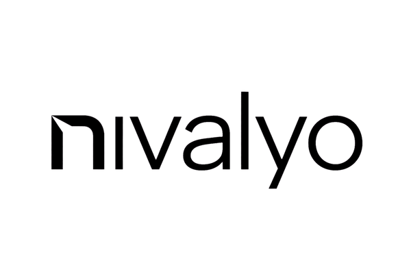 nivalyo